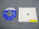 VN12-012 数研出版 スタディエイド ディービー 数学入試2009データベース/シリアルコード有り CD-ROM1枚 12s1D