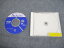 VN12-012  ǥ ǥӡ 2009ǡ١/ꥢ륳ͭ CD-ROM1 12s1D