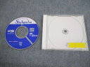 VN12-019 数研出版 スタディエイド ディービー 数学入試2004データベース/シリアルコード有り CD-ROM1枚 12s1D