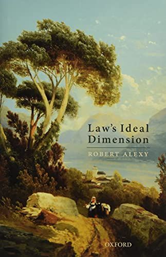 Law's Ideal Dimension