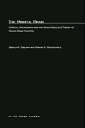 The Mindful Brain: Cortical Organization and the Group-Selective Theory of Higher Brain Function