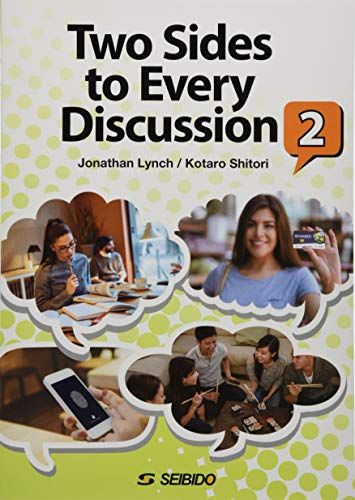 ͽŹ ֥åɥ꡼㤨ֱѸǹͤѸȯ 2 Jonathan Lynch; ʸ ϺפβǤʤ1,270ߤˤʤޤ