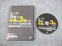 歯科医療総研/ホットライン たった5年で年商を3倍にしたインプラント歯科経営術 CD1枚 新福泰弘 016s3D