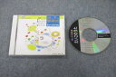 KS CREATE 母と子の音楽会 えいごのうた 1992 CD1枚 010s1B