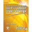 Interchange Intro Student's Book A with Self-study DVD-ROM Intro A. 4th ed. (Interchange Fourth Edition) [ڡѡХå] Jack C. Ric