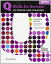 Q: Skills for Success - Listening and Speaking Introduction Student Book with Online Practice McClure Kevin; Vargo Mari