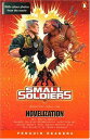 *SMALL SOLDIERS PGRN2 (Penguin ReadersC Level 2) Scott