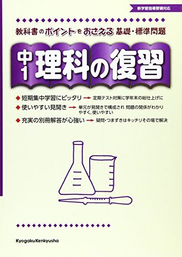 ͽŹ ֥åɥ꡼㤨1ʤ-ʽΥݥȴáɸ򤪤פβǤʤ352ߤˤʤޤ