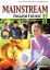 MAINSTREAM ENGLISH COURSE ?　Second Edition (MAINSTREAM) [学校] 鈴木　寿一