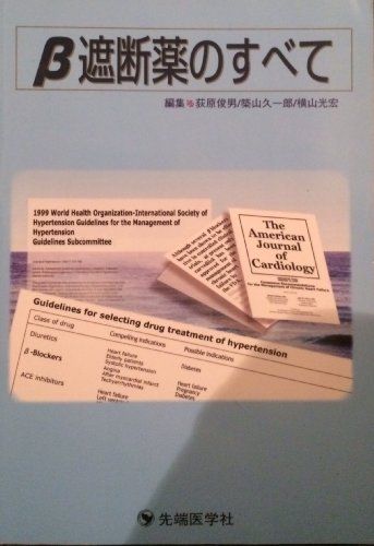 ͽŹ ֥åɥ꡼㤨֦¼Τ٤ ; ۻװϺפβǤʤ310ߤˤʤޤ