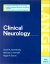 Clinical Neurology (LANGE Clinical Science) Greenberg David A. Aminoff Michael J.; Simon Roger P.