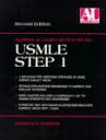 Appleton &amp; Lange&#039;s Review for the USMLE Barton， Thomas K.