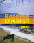 Reading Explorer Intro : Student Book (160 pp) Text Only [ڡѡХå] Chase Rebecca; Johannsen Kristin