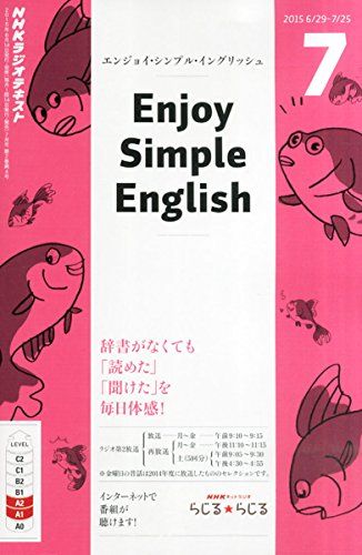 【30日間返品保証】商品説明に誤りがある場合は、無条件で弊社送料負担で商品到着後30日間返品を承ります。ご満足のいく取引となるよう精一杯対応させていただきます。※下記に商品説明およびコンディション詳細、出荷予定・配送方法・お届けまでの期間に...