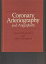 Coronary Arteriography and Angioplasty King Spencer B.; Douglas John S. Jr.