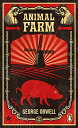 Animal Farm (Penguin Essentials 94)