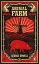 Animal Farm (Penguin Essentials 94) [Pocket Book] Orwell George