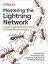 Mastering the Lightning Network: A Second Layer Blockchain Protocol for Instant Bitcoin Payments [ペーパーバック] Antonopoulos， Andrea