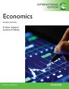 Economics: International Edition Hubbard， R. Glenn O Brien， Anthony P