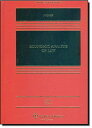 Economic Analysis of Law (Aspen Casebooks) Posner， Richard A.