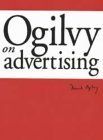 Ogilvy on Advertising Ogilvy， David