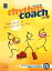 Rhythm Coach (Level 1) [ѥեå] Filz Richard