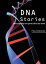 DNA Stories : Understanding how genes affect our world Student Book (68 pp) [ペーパーバック] ポール・ステイプルトン