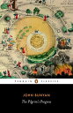 The Pilgrim&#039;s Progress (Penguin Classics) [y[p[obN] BunyanC John; PooleyC Roger