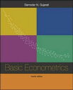 Basic Econometrics GujaratiC Damodar