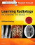 Learning Radiology: Recognizing the Basics 3e Herring MD FACR William