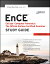 EnCase Computer Forensics -- The Official EnCE: EnCase Certified Examiner Study Guide [ڡѡХå] Bunting Steve