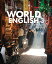 World English 3 with Online Workbook [ڡѡХå] Chase Rebecca; Johannsen Kristen