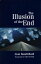 The Illusion of the End [ڡѡХå] Baudrillard Jean; Turner Chris