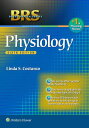 Physiology (Board Review) CostanzoC Linda S.C Ph.D.