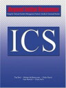 Beyond Initial Response: Using the National Incident Management System&#039;s Incident Command System Deal， Tim、 De Bettencour，