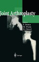 Joint Arthroplasty [ハードカバー] Imura， Shinichi、 Wada， Makoto; Omori， Hironori