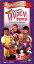 Grandpa's Magical Toys [VHS] [VHS]