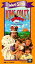 King Cole's Party [VHS] [VHS]