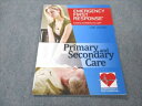 Emergency First Response Creating Confidence to Care primary and secondary care ...