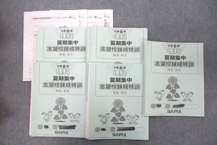 ͽŹ ֥åɥ꡼㤨ǽ 6ǯ  ƴ˾ϣ÷ NS-0105 5ʬåȡڥƥ4ʬդ 2022  032S2CפβǤʤ300ߤˤʤޤ