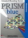 Prism Book 5: blue Student Book [ペーパーバック]