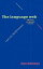 The Language Web: The Power and Problem of Words : The 1996 BBC Reith Lectures (Reith Lectures 1996.) Aitchison Jean