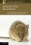 Evolution of the House Mouse (Cambridge Studies in Morphology and Molecules: New Paradigms in Evolutionary Bio Series Numb