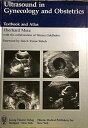 Ultrasound in Gynecology and Obstetrics: Textbook and Atlas Merz， Eberhard