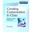 Professional Perspectives Series Creating Conversation in Class [ڡѡХå] Sion Chris