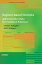 Register-based Statistics: Administrative Data for Statistical Purposes (Wiley Series in Survey Methodology) [ϡɥС] Wallg