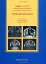 MRI and CT Atlas of Correlative Imaging in Otolaryngology Flanders， Adam E、 Rao， Vijay M; Tom， Barry M