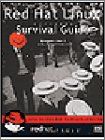 Red Hat Linux Survival Guide (redhat PRESS) モハメッド・J. カビア、 Kabir，Mohammed J.、 和夫， 中川; ヴァインカーブ