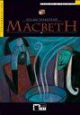 Macbeth Shakespeare, William(3)