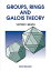 Groups Rings and Galois Theory [ϡɥС] Snaith Prof Victor P